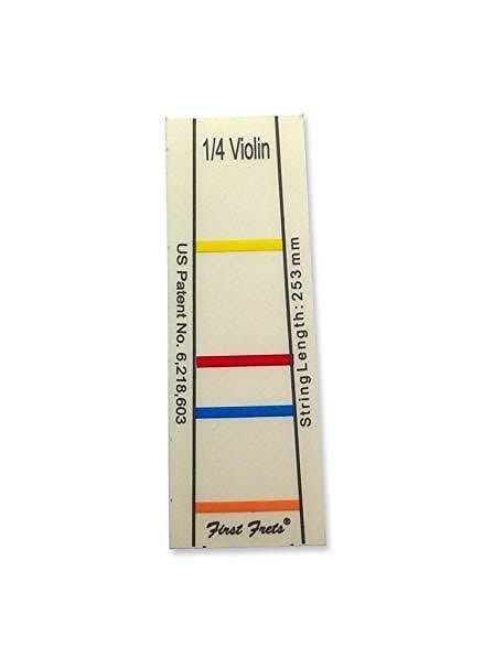アクセサリー viola VIOLAd'ORO ヴィオラドーロ バッグチャーム V-5078 レディース
