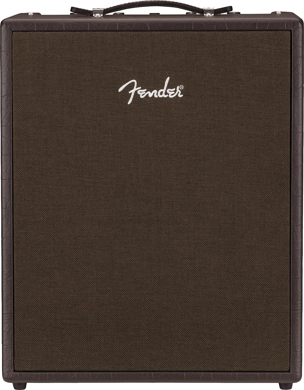 Fender Acoustic SFX II, 120V Amp