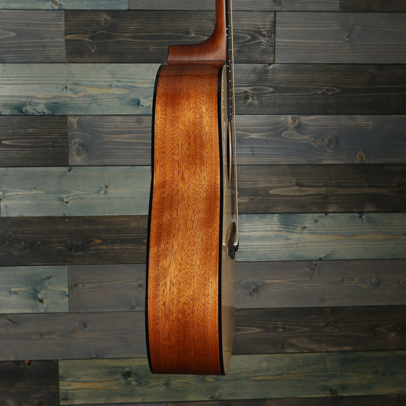 Yamaha FG800 Natural Acoustic Guitar
