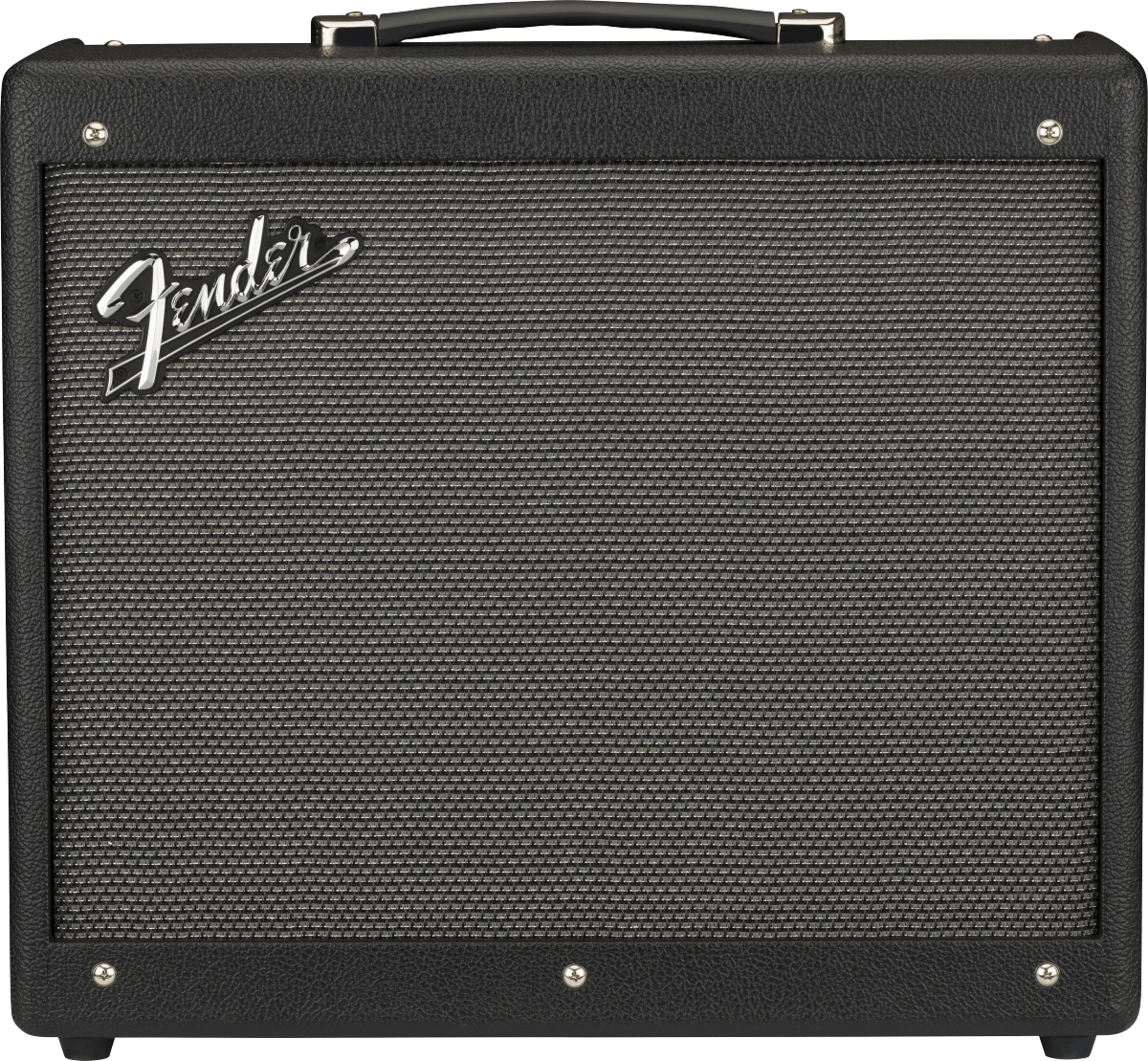 Fender Mustang GTX50, 120V