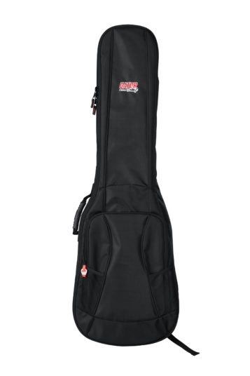 Gator GB-4G Bass Guitar Gig Bag