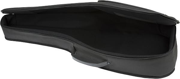 Fender FAC-610 Classical Gig Bag