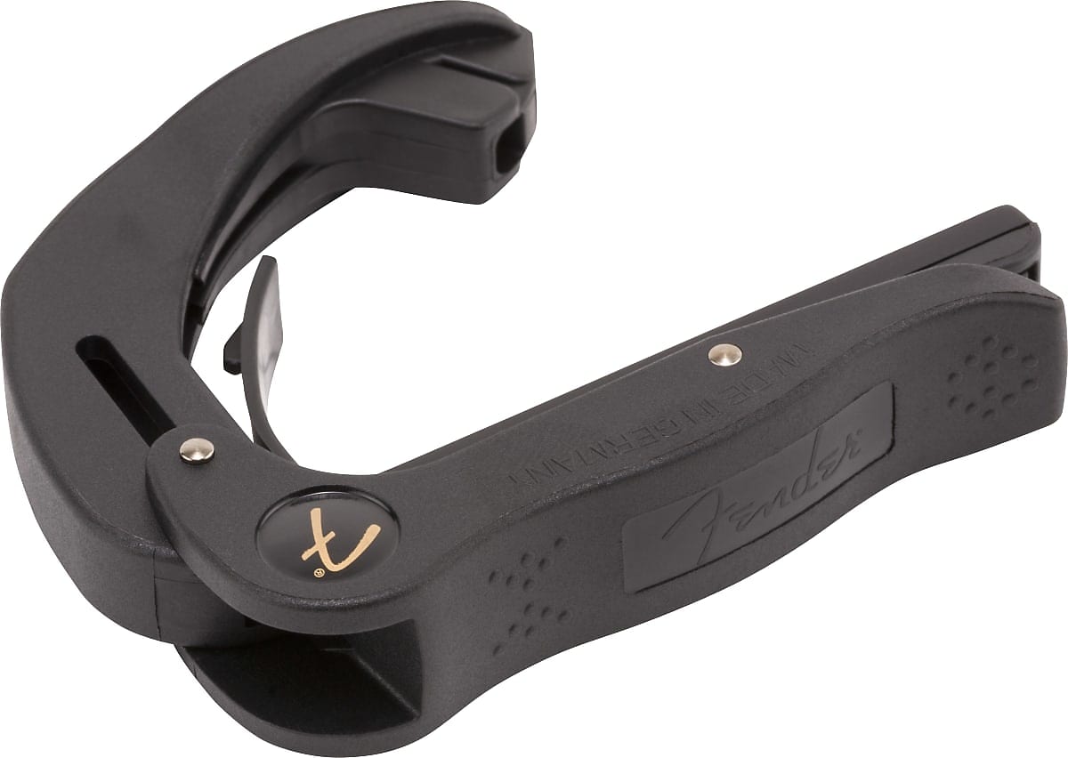 Fender Smart Capo - Classical