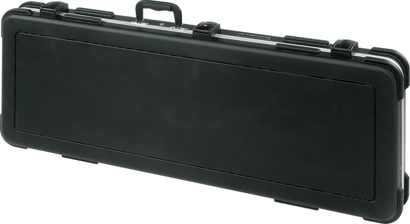 Ibanez MR350C Roadtour Hard Case