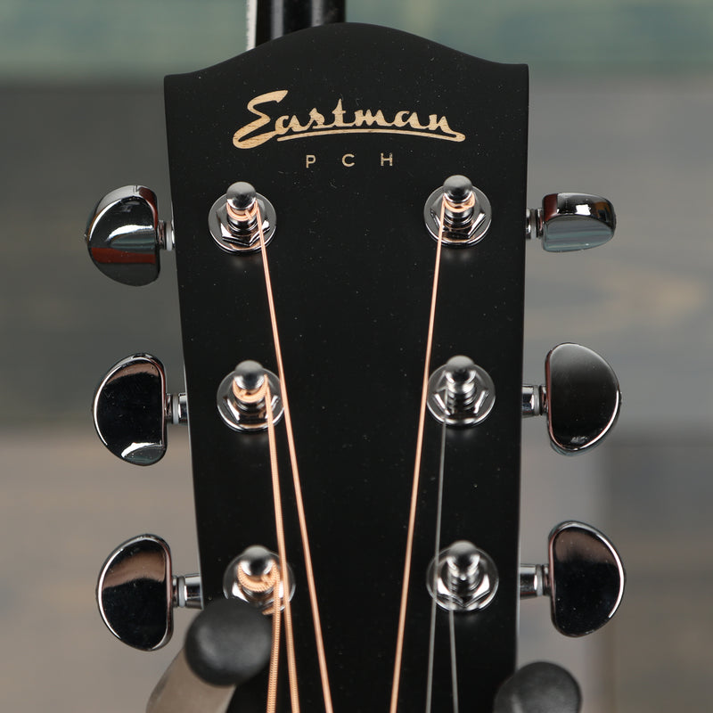 Eastman Guitars PCH1-OM Classic Acoustic Guitar