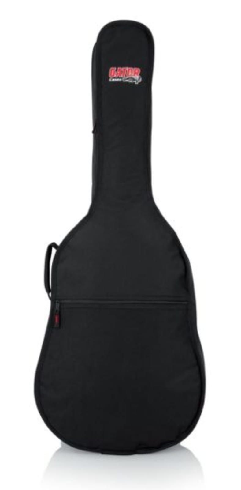 Gator GBE Mini Acoustic Guitar Gig Bag
