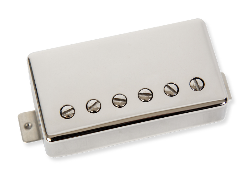 Seymour Duncan 2.0 Slash Signature Bridge Humbucker - Nickel