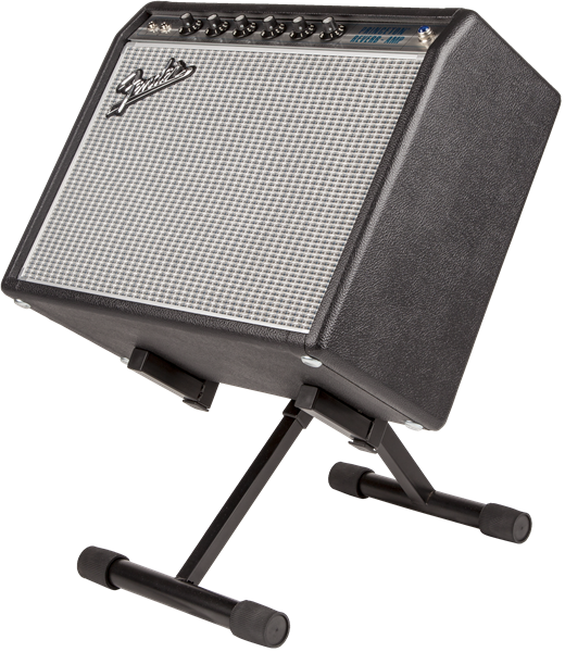 Fender Amp Stand Small FAS30BK