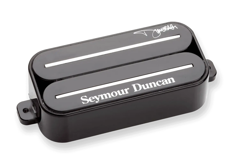 Seymour Duncan Dimebucker Signature (Bridge) Single Humbucker