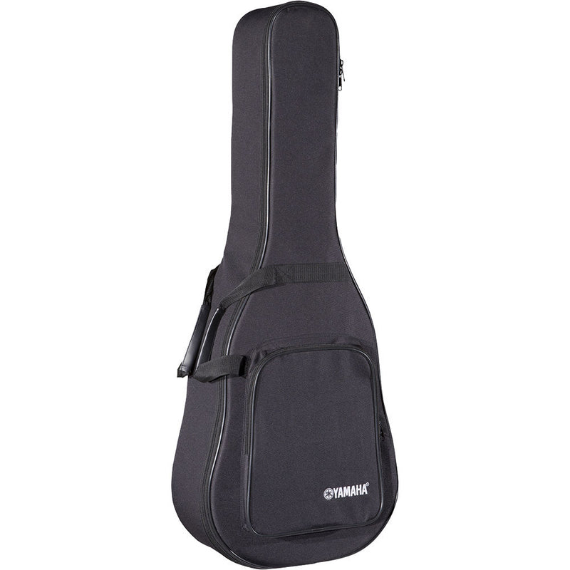 Yamaha 1/2 Size Classical Acoustic Guitar Soft Case CG2-SC
