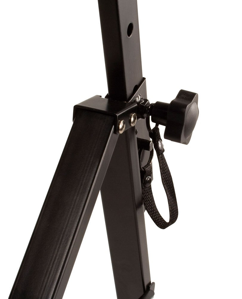 JamStands JS-AS100 Guitar Amp Stand