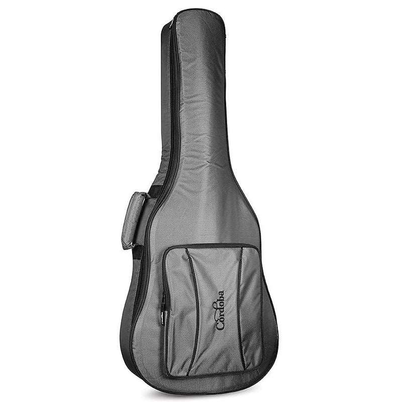 Cordoba Deluxe Full Size Guitar Gig Bag