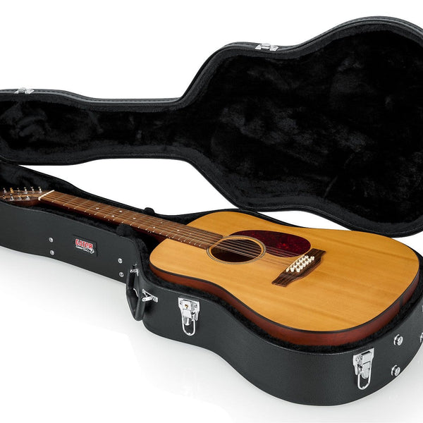 【しんちゃん】エレアコ James JE450/WBS ソフトケース Accessories Guitar Accessories Cases Gig Bags – Page 2