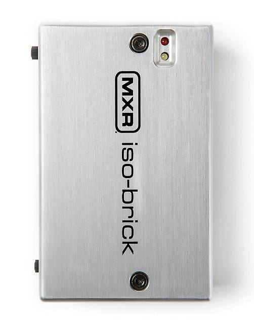 Dunlop MXR ISO-Brick Power Supply