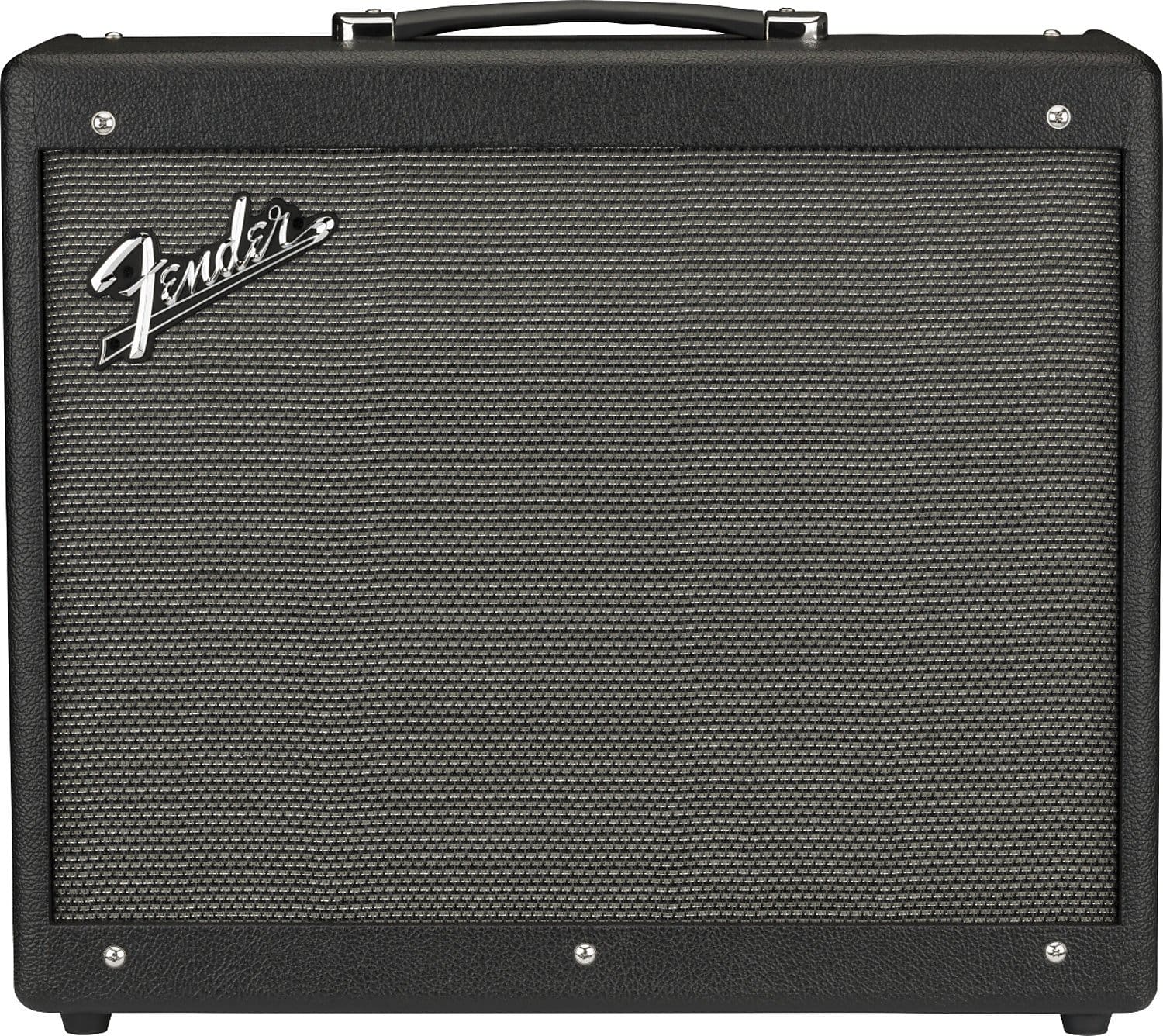 Fender Mustang GTX 100 120V