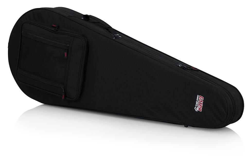 Gator GL-BANJOXL Banjo Case