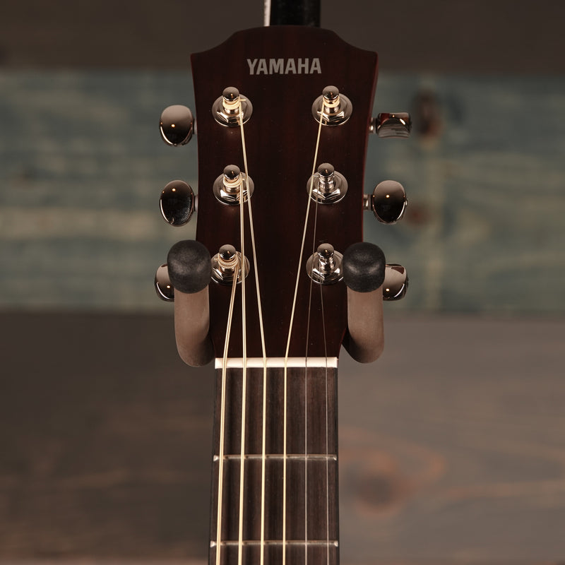 Yamaha CSF3M Vintage Natural Parlor Guitar