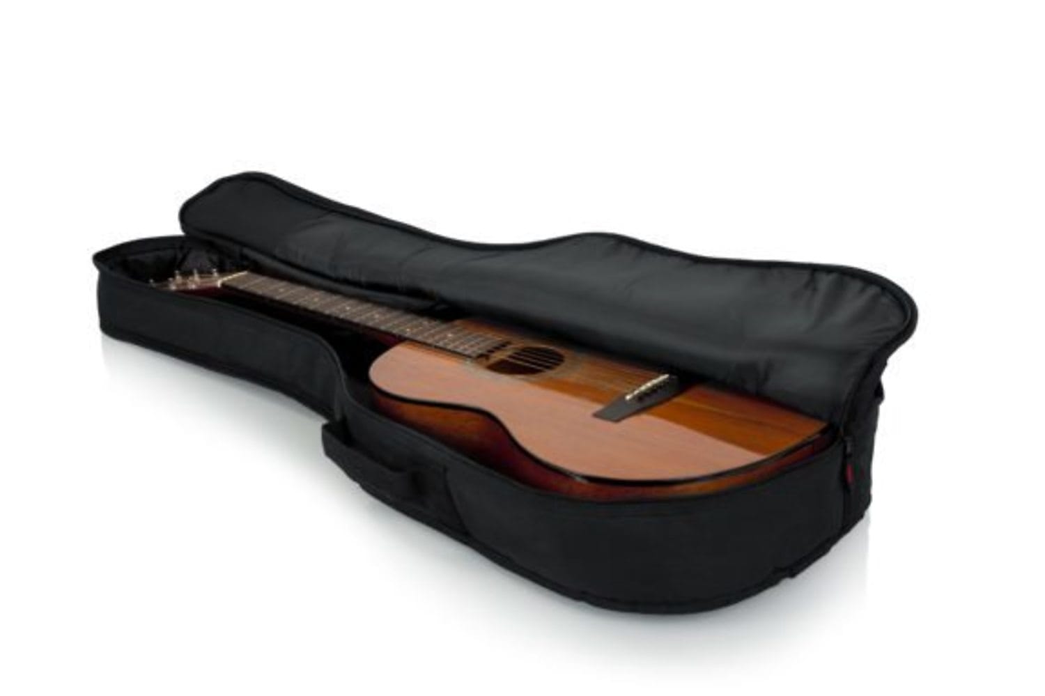 Gator GBE Mini Acoustic Guitar Gig Bag