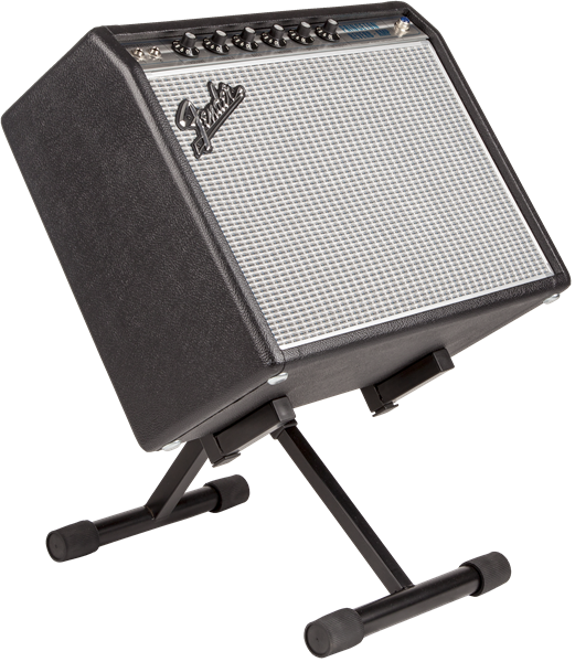 Fender Amp Stand Small FAS30BK