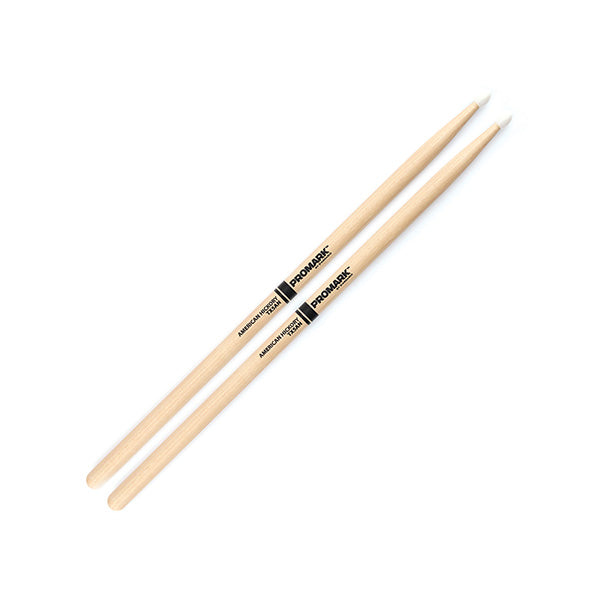 Promark TX5AN Classic 5A Nylon