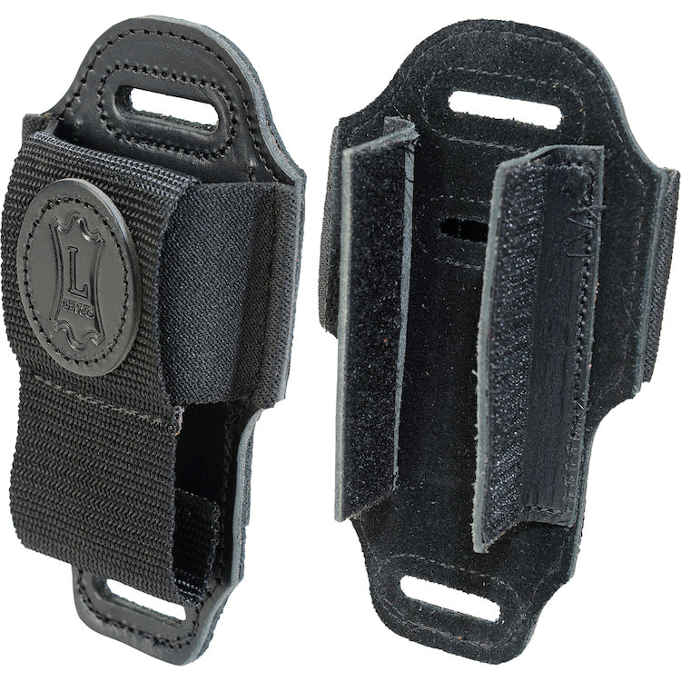 Levy's Wireless Transmitter Holder - Black