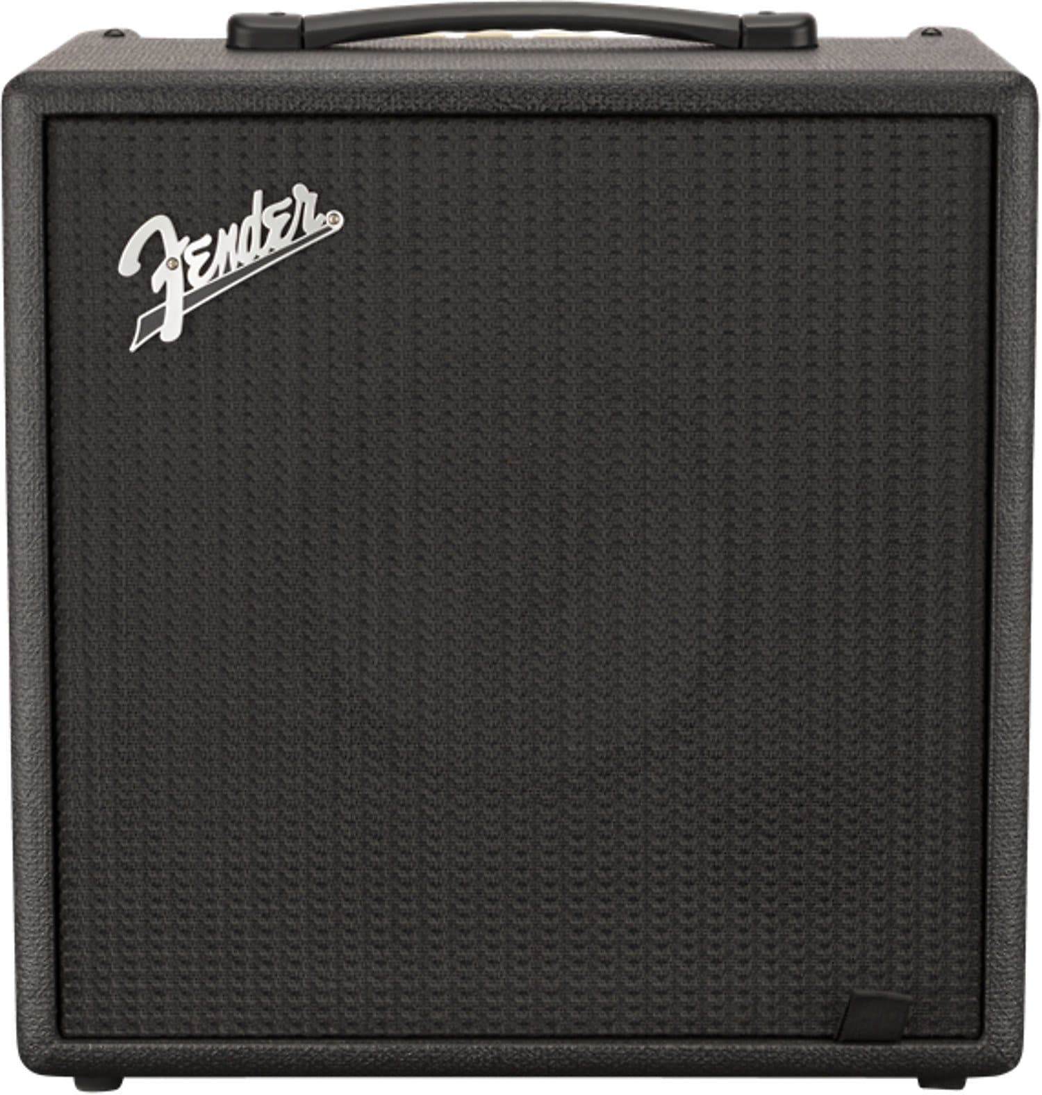 Fender Rumble LT 25 Bass Amp