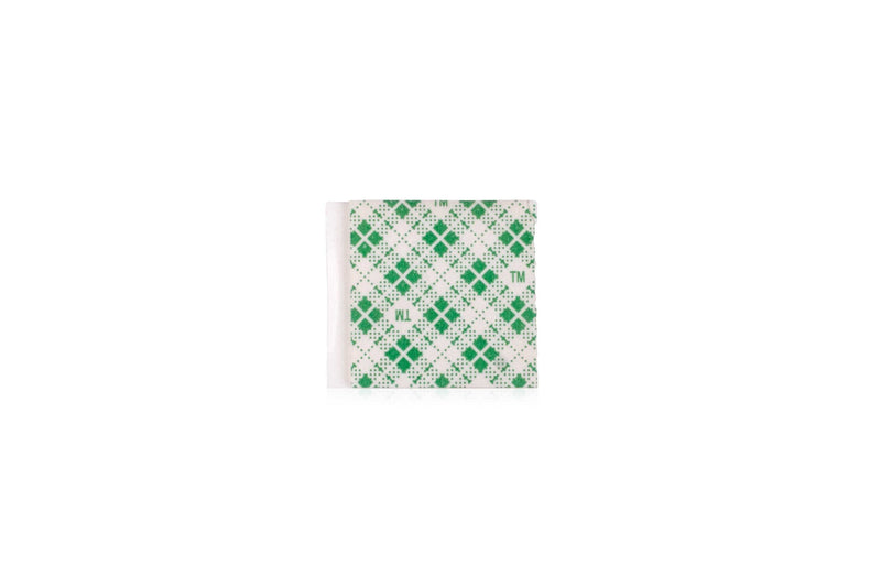 Gator 8 Mounting Squares for 2-Pack of Foam