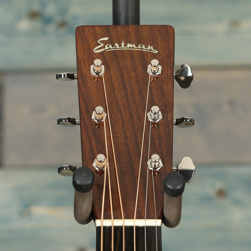 Eastman E20OM-SB Orchestra Model Acoustic - Sunburst