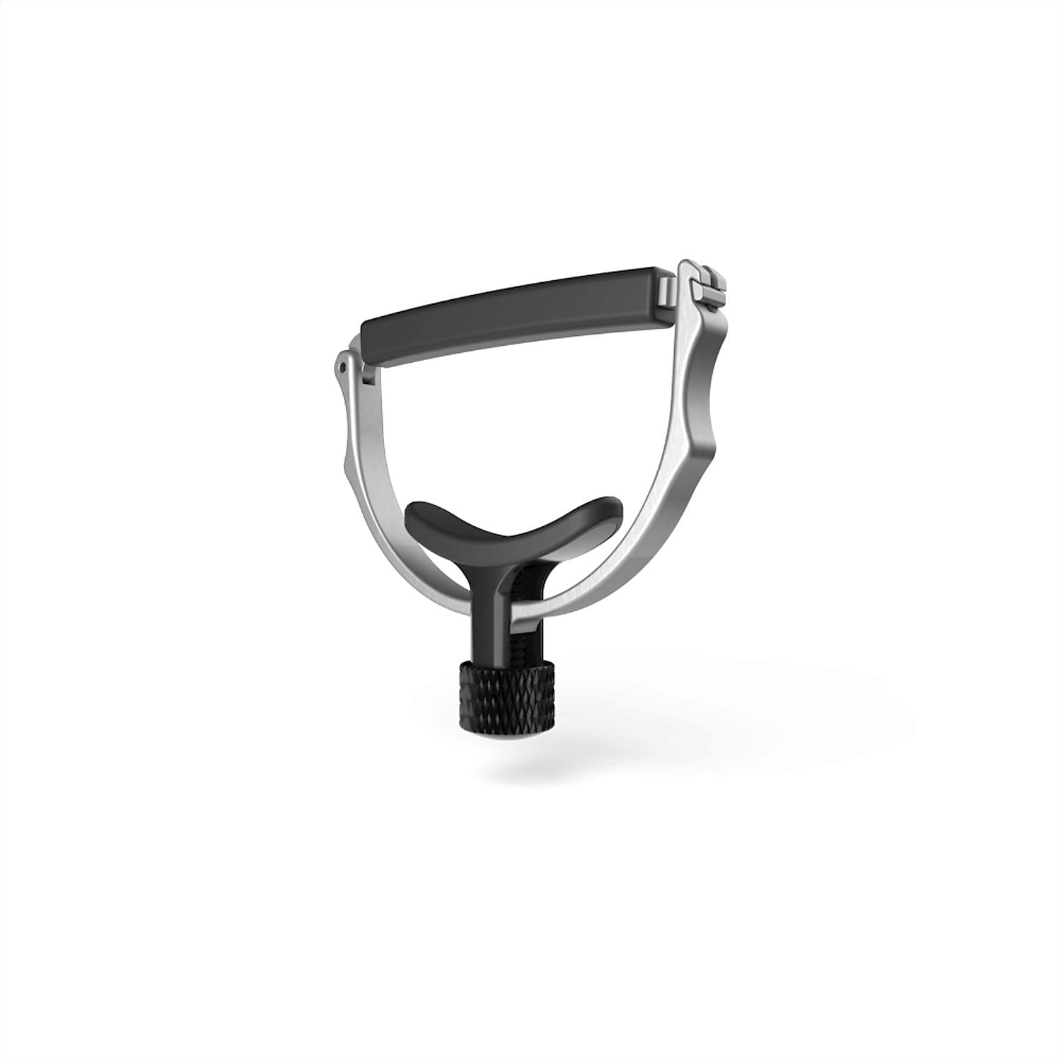 D'Addario Cradle Capo