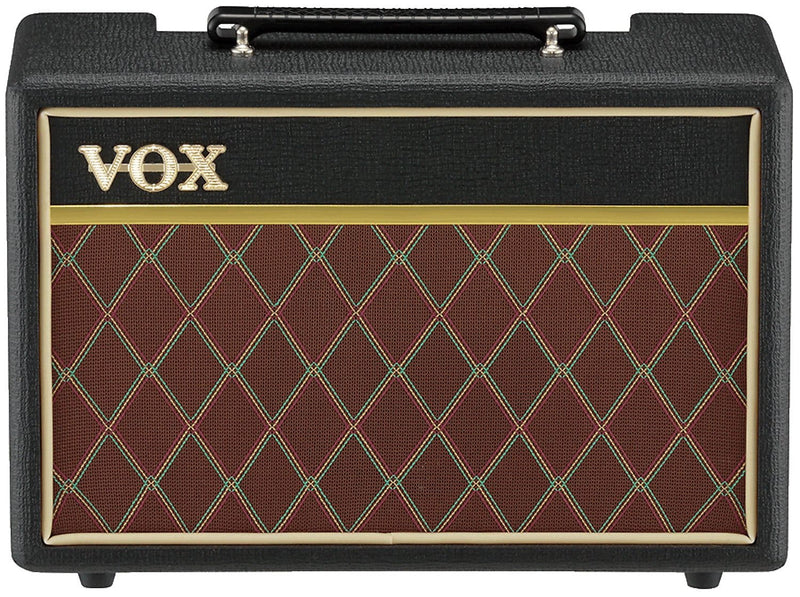 Vox V9106 Pathfinder 10 - 10 Watt, 1x6.5'' Combo