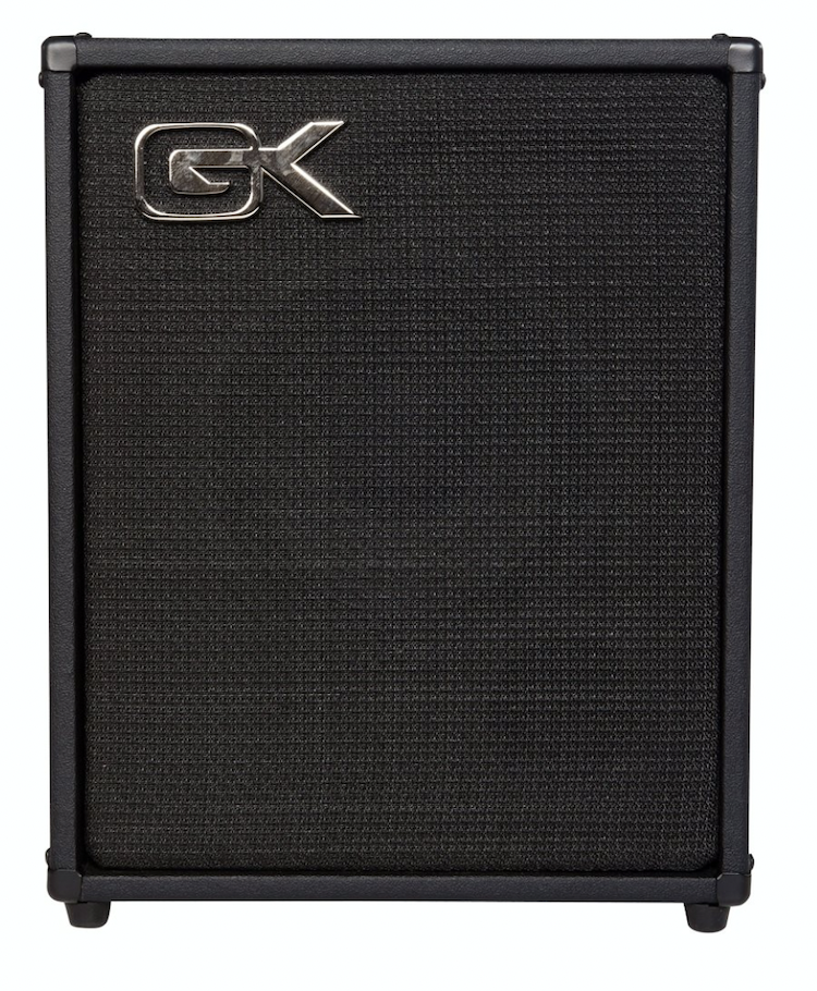 Gallien-Krueger MB 110 100W 1x10" U. L. Combo