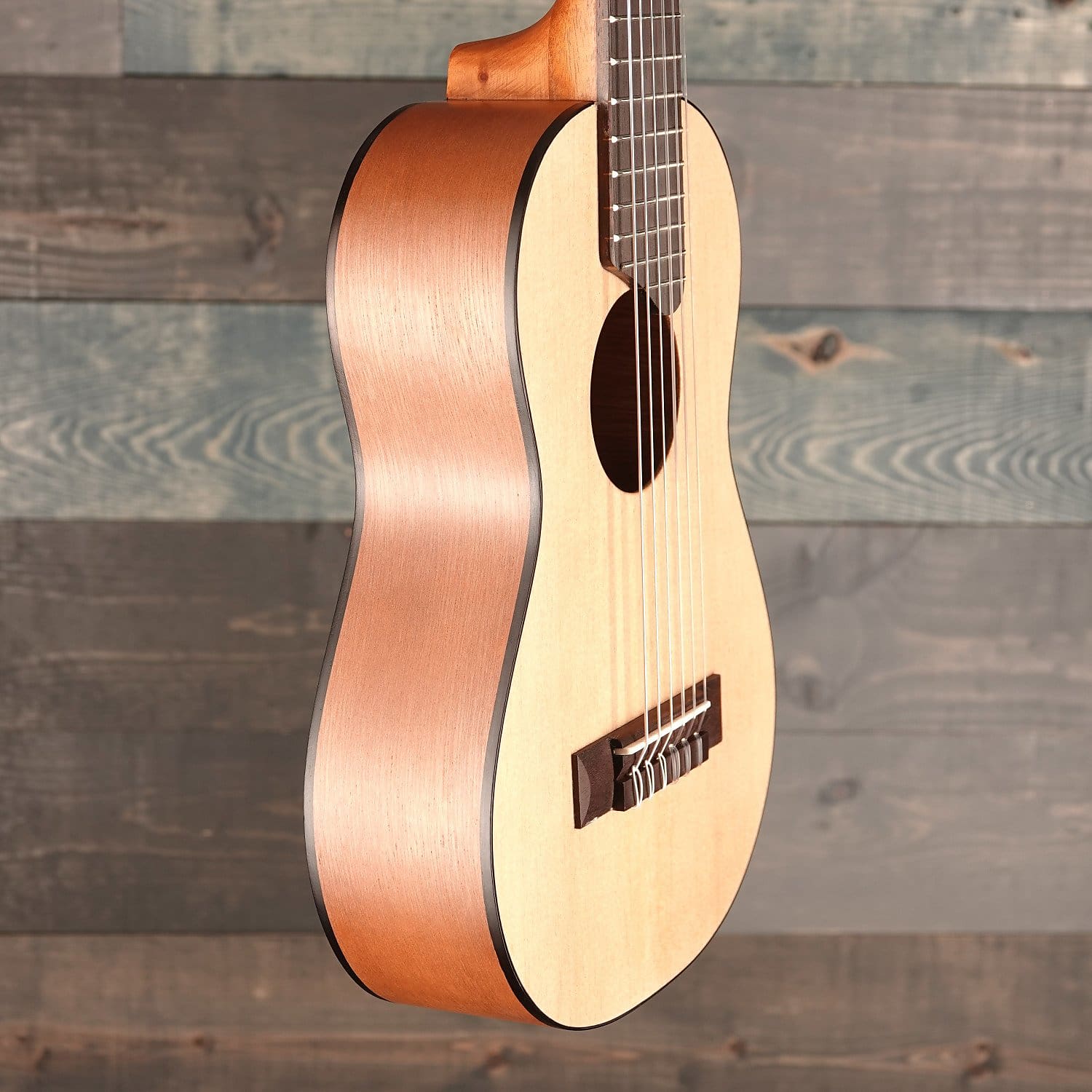 Yamaha G1 Guitalele Guitar Ukulele