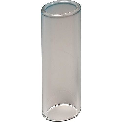 Fender Glass Slide 1 Standard Medium