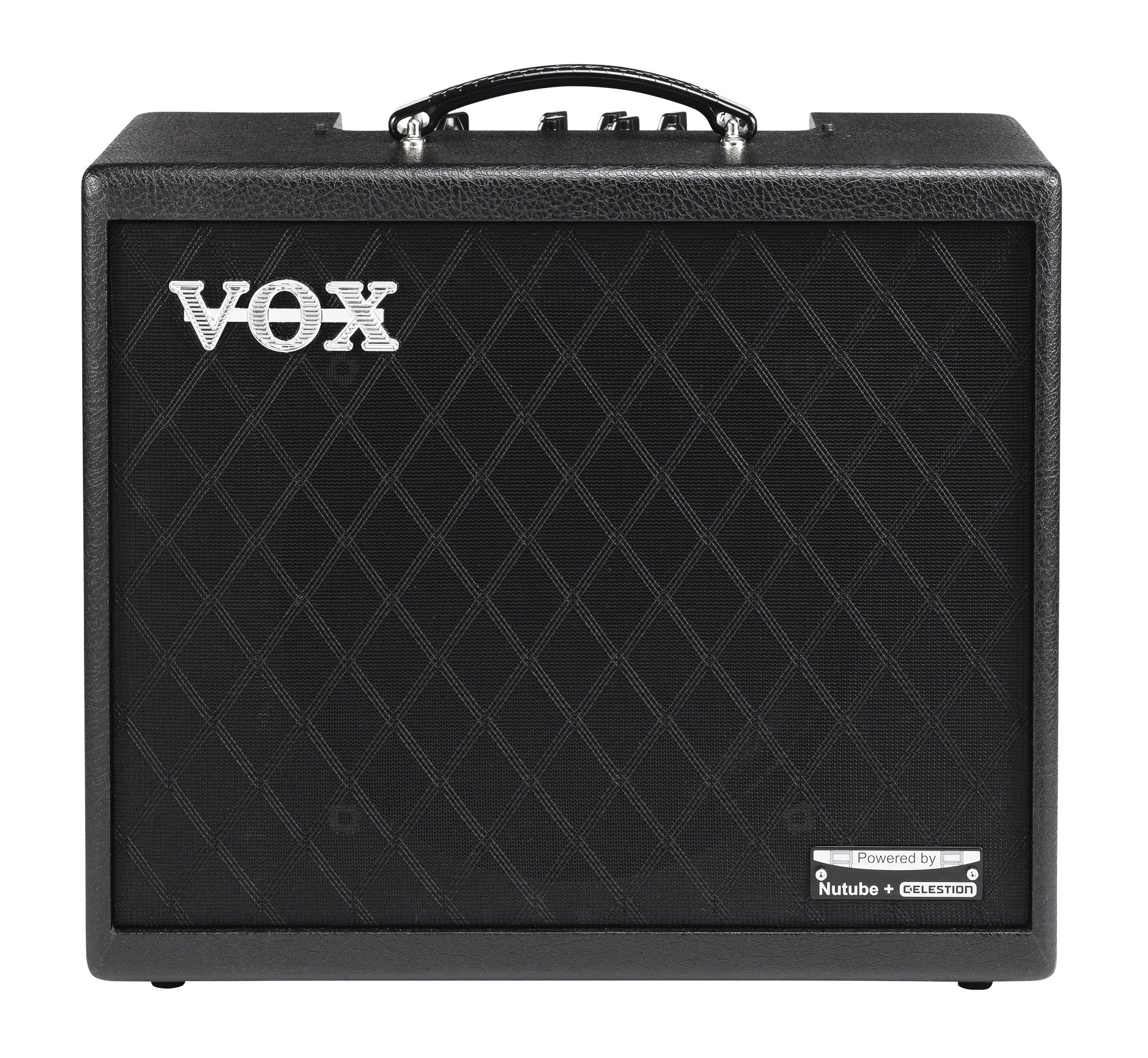 Vox Cambridge 50 Modeling Amplifier