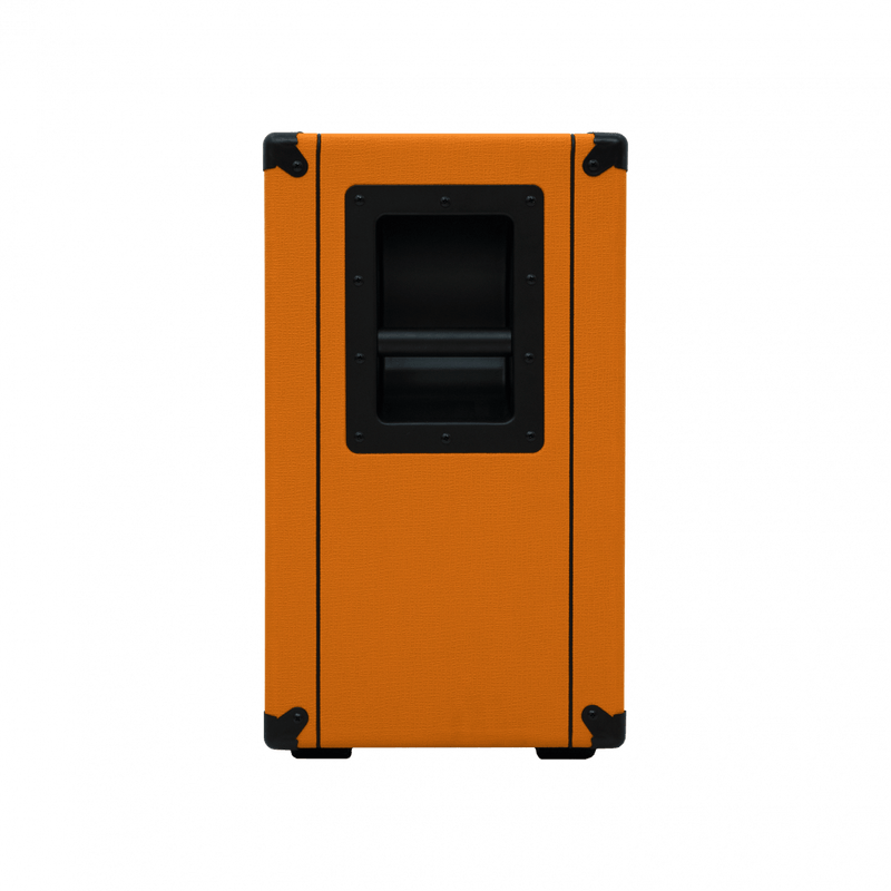 Orange Amps PPC212OB 2x12 Open Back Cabinet