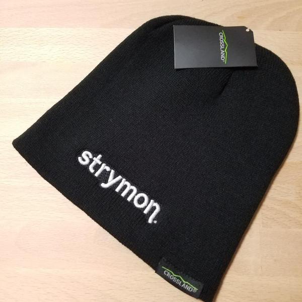 Strymon Beanie