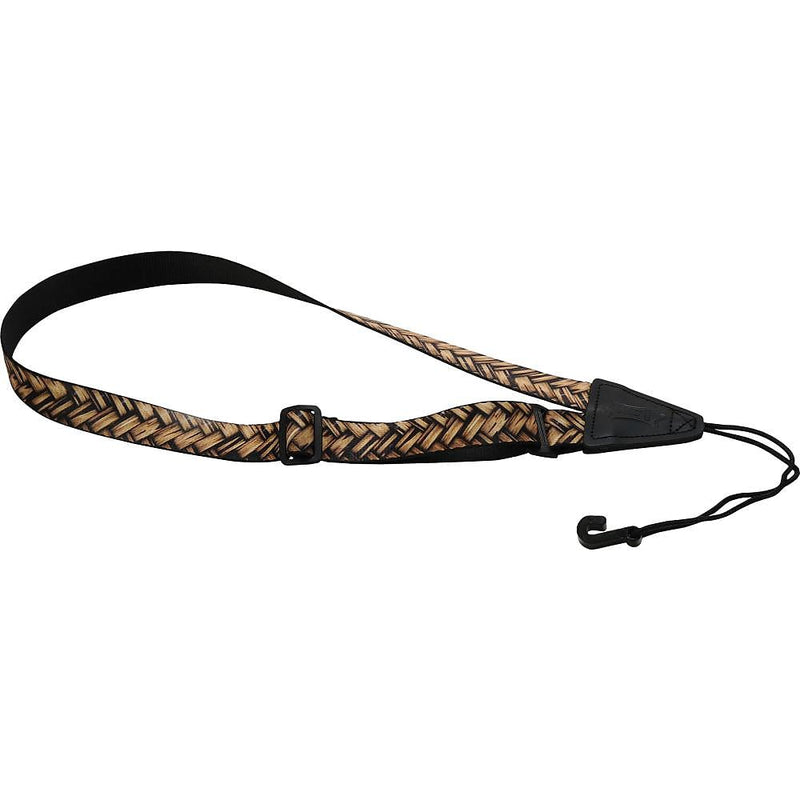 Levy's MP23-007 Ukulele Strap