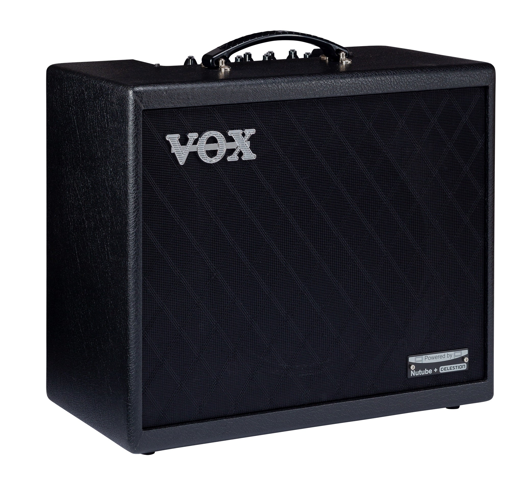 Vox Cambridge 50 Modeling Amplifier