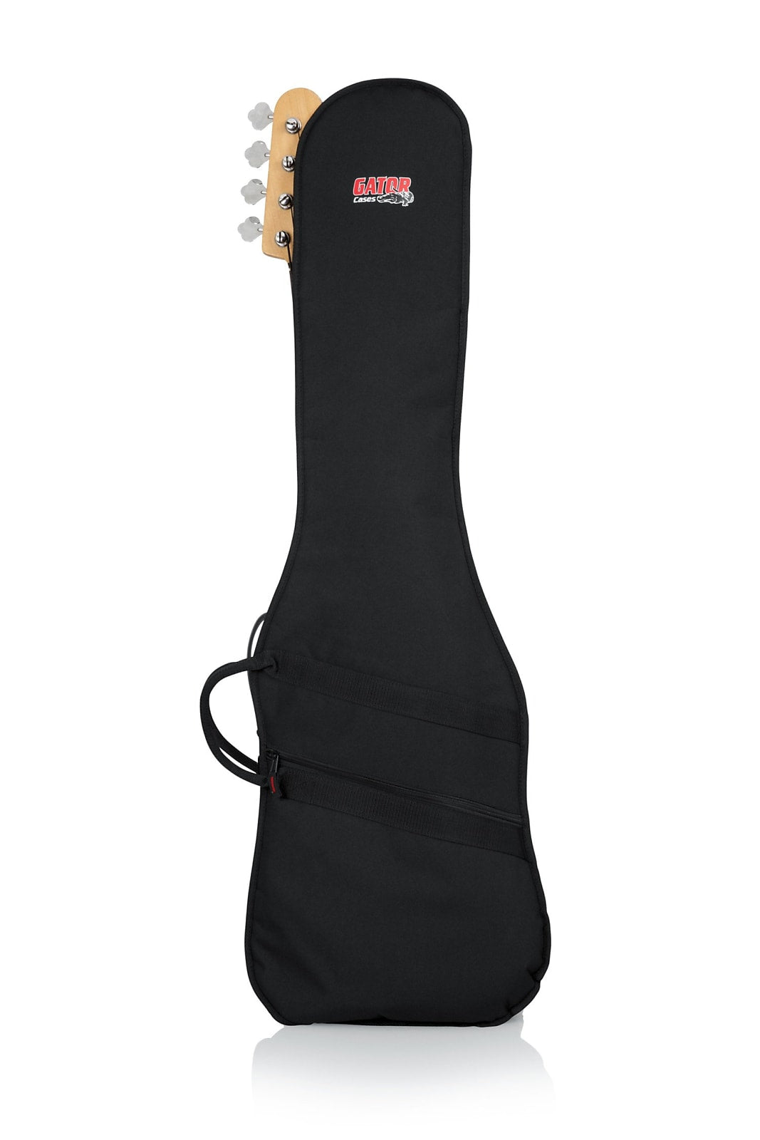 Gator GBE Bass Guitar Gig Bag