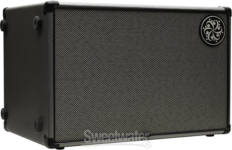 Darkglass DG210NE 500-watt 2x10" Bass Cabinet