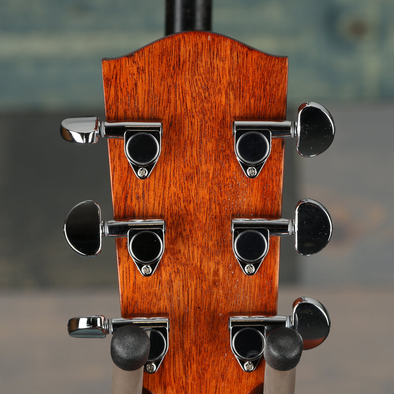Eastman Guitars PCH1-D Classic Acoustic Guitar