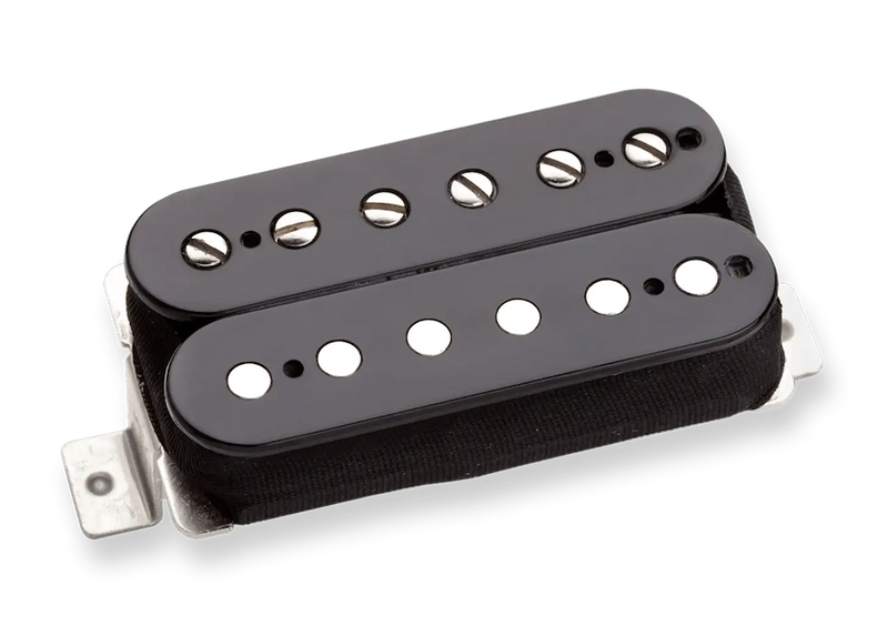Seymour Duncan Classic '59 Model (Neck) Single Humbucker - Black