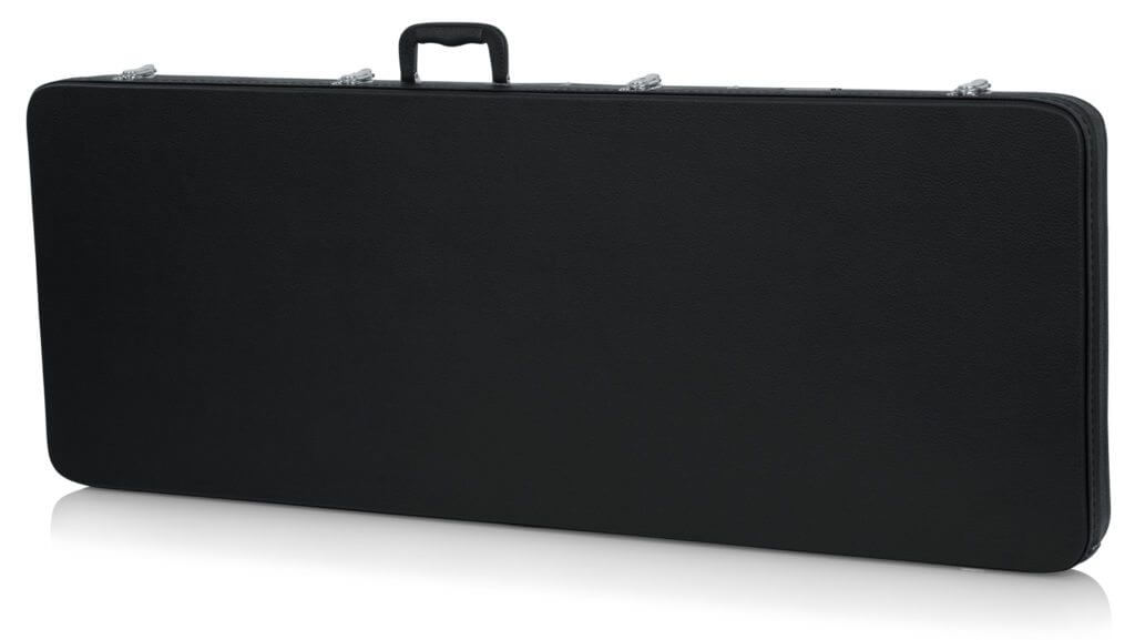 Gator Cases GWE Series, Extreme Guitar Case