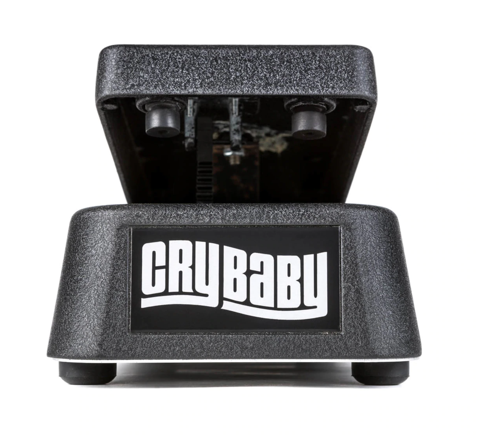 Dunlop Cry Baby 95Q Wah