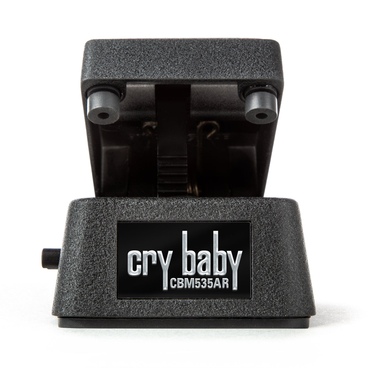 Dunlop Cry Baby Q Mini 535Q Auto-Return Wah