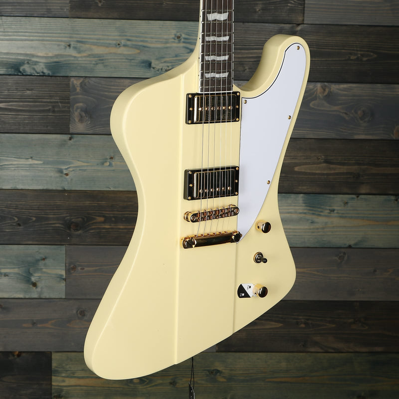 ESP LTD Phoenix-1000 - Vintage White