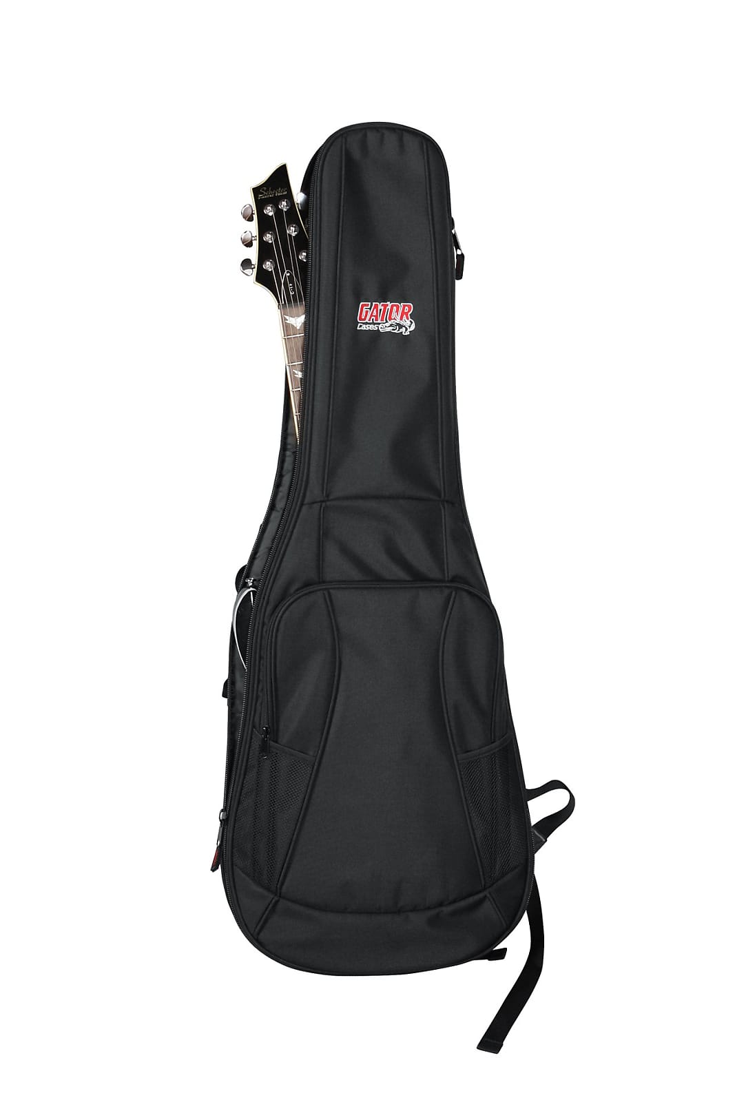 Gator Electric Guitar Gig Bag