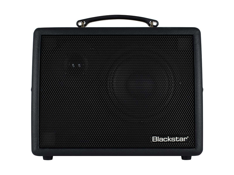 Blackstar Sonnet 60 Acoustic Amp - Black