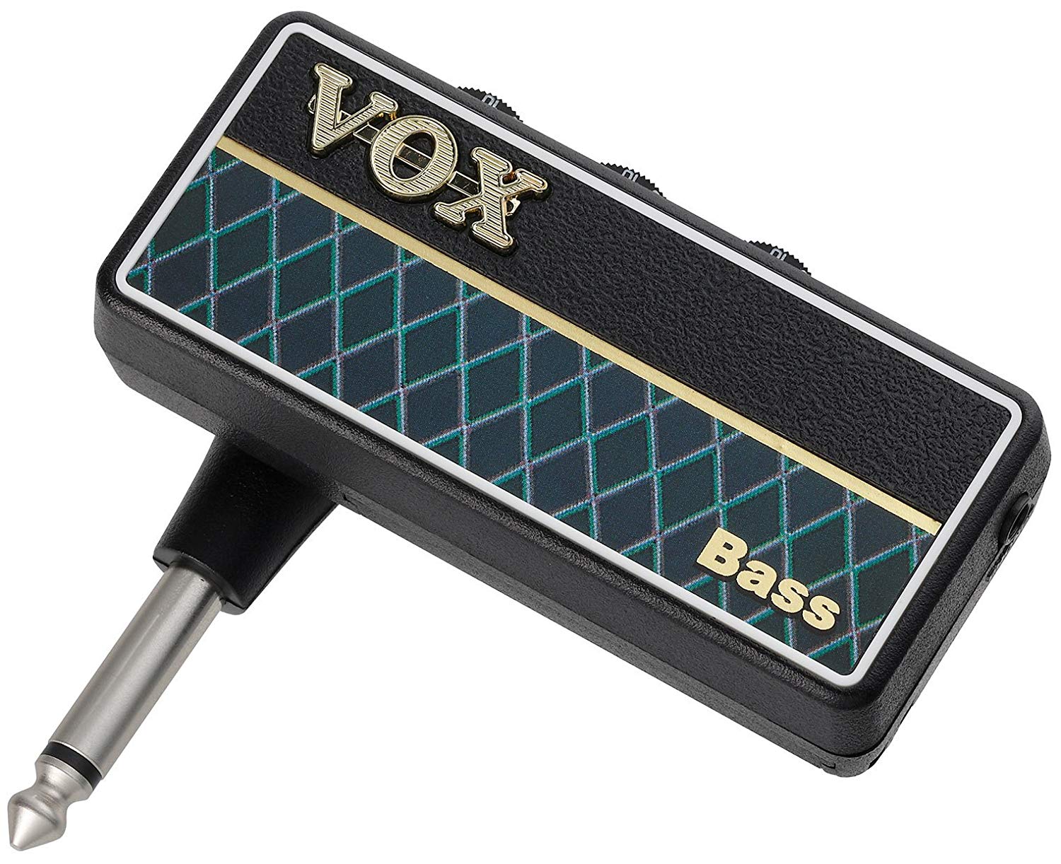 Vox AP2BS Amplug Bass G2