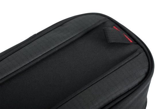 Gator GB-4G Bass Guitar Gig Bag